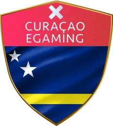 Crown Casino Perth License Crown Casino Perth License