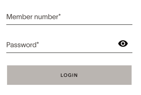 Crown Casino Perth Support Crown Casino Perth Support